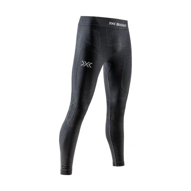XBIONIC
