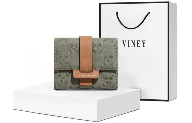 VINEY