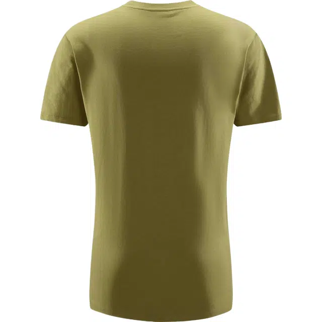 HAGLFS Camp Tee T