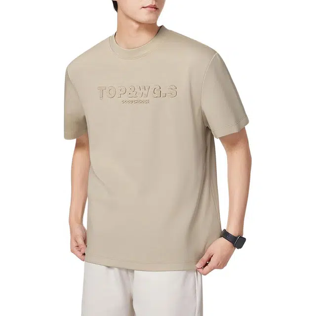 PERDONTOO T