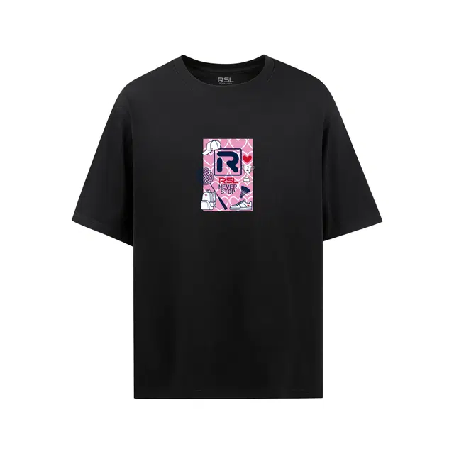 RSL T