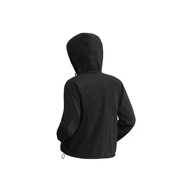 PVPVPV cleanfit upf50+