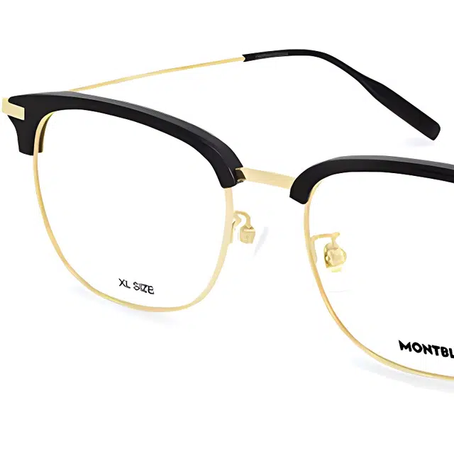MONTBLANC