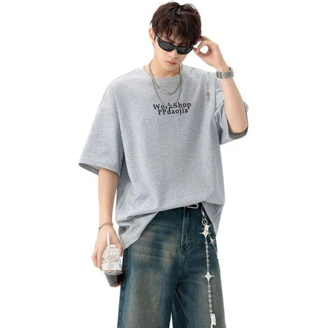 SOLIDITY T