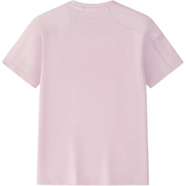 FILA KIDST Performance