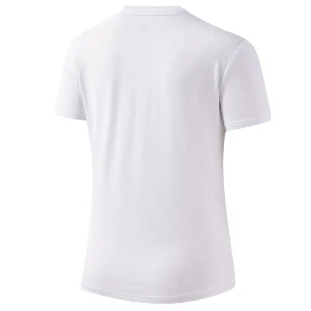 JOMA T