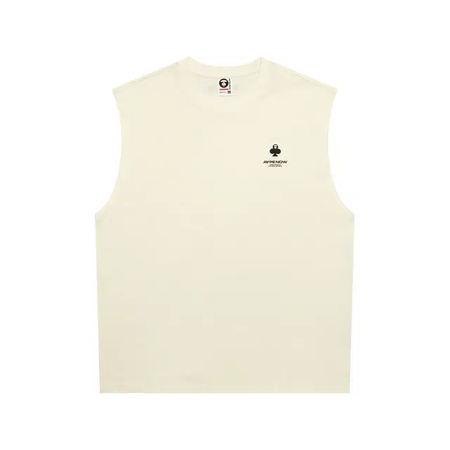 Aape