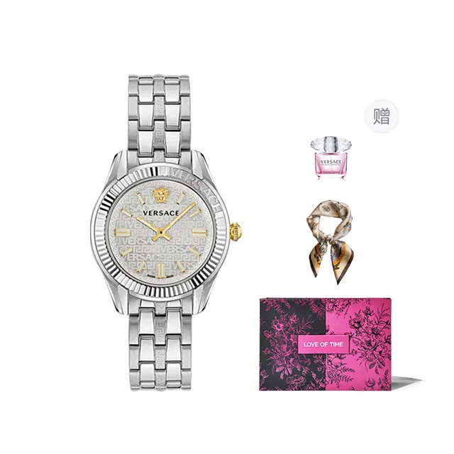 VERSACE VE6C00423