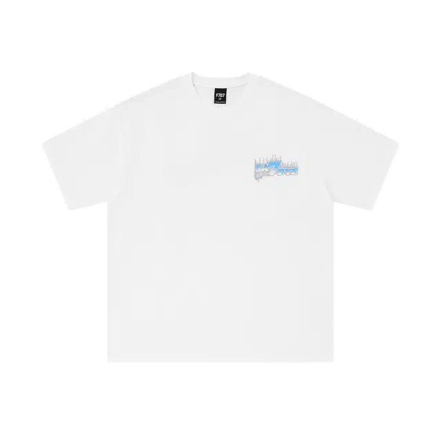 JASONWOOD T
