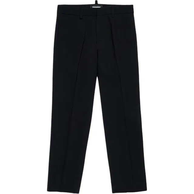 DSQUARED 2 SS25