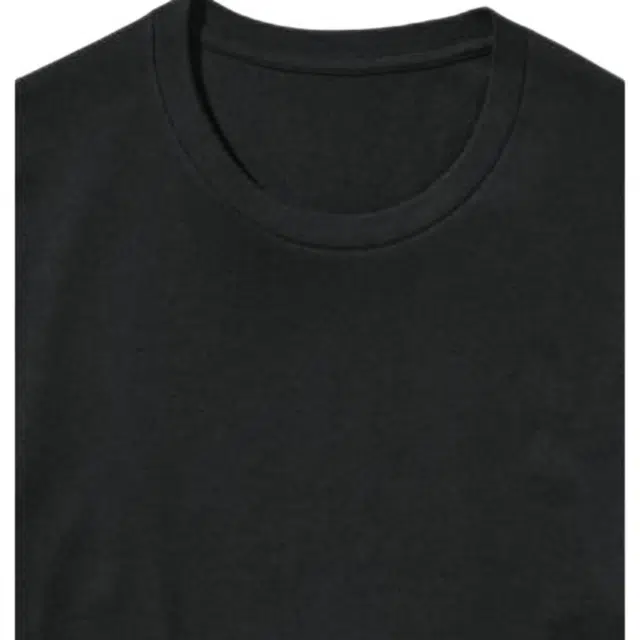 UNIQLO T