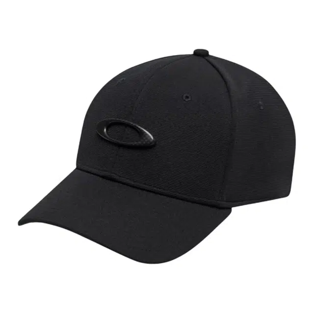 Oakley -