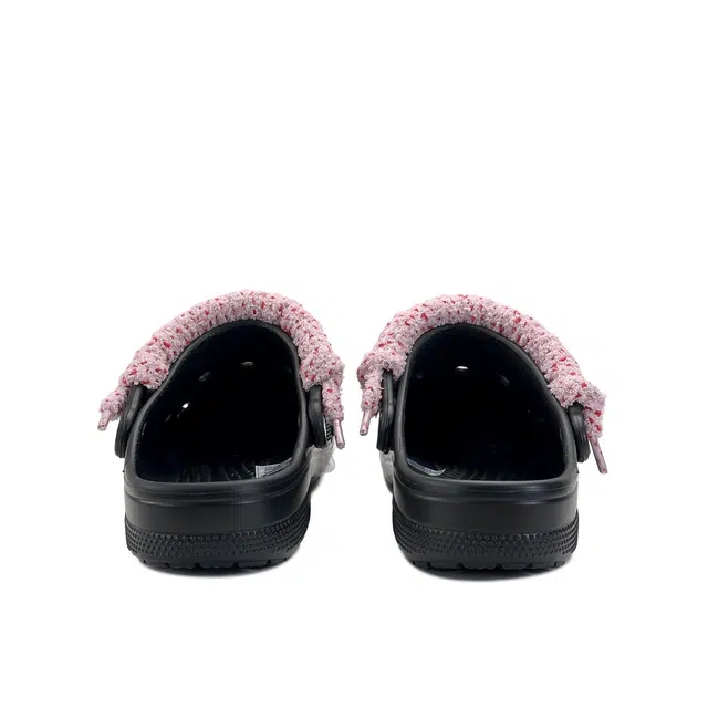 Crocs Classic clog EVA