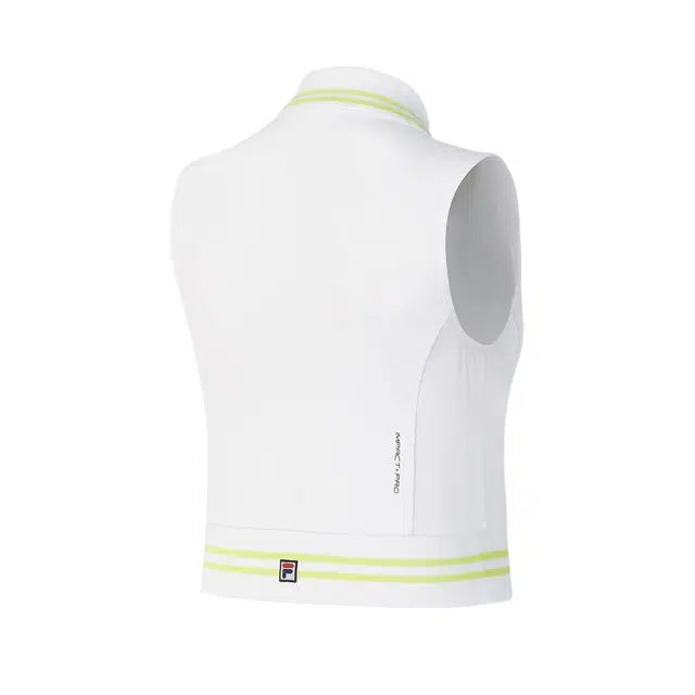 FILA Athletics Tennis -WT
