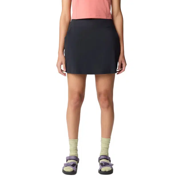 MOUNTAIN HARDWEAR Dynama