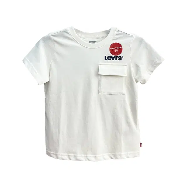 levisT