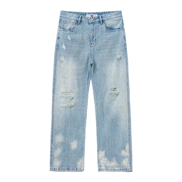 Lee Cooper
