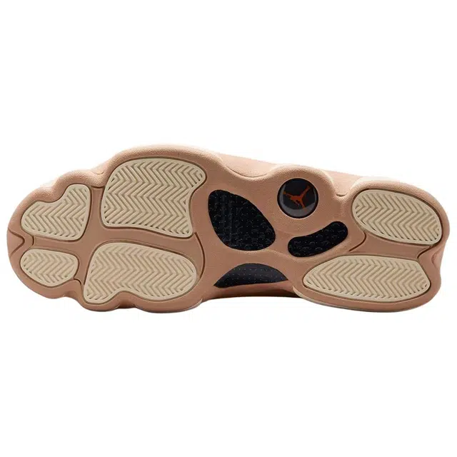 Jordan Air Jordan 13 Low 2025
