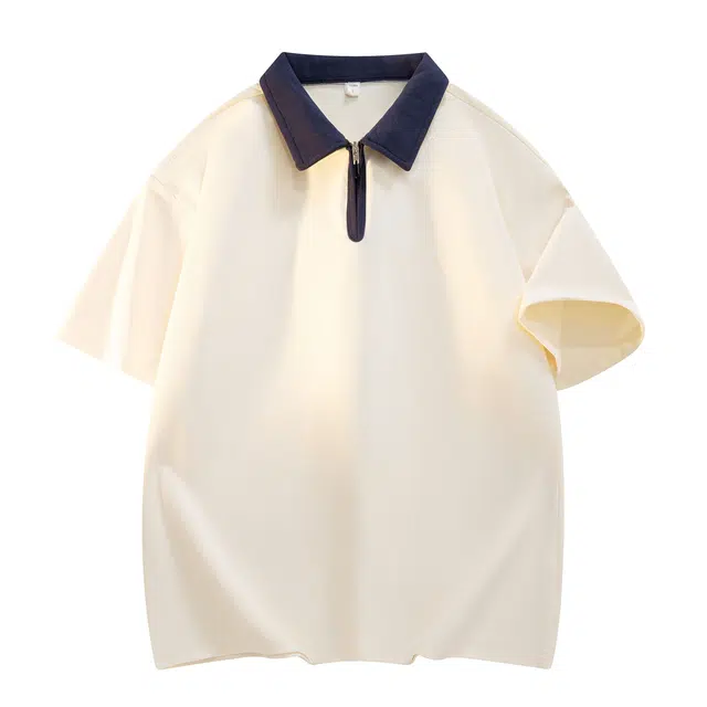 Ang2 Stu Polo