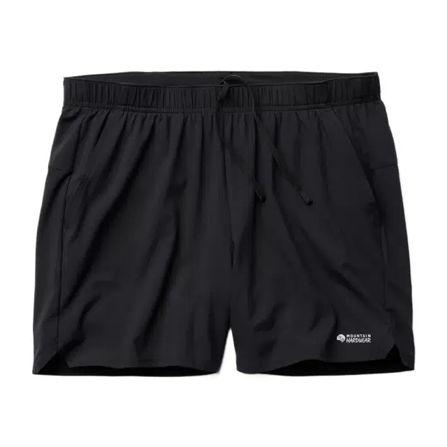 MOUNTAIN HARDWEAR