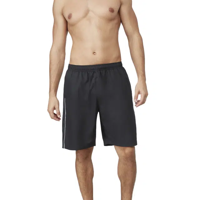 FILA FUSION core 9" short