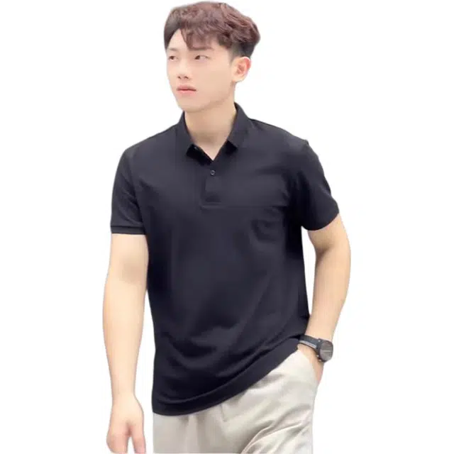 MORii Polo