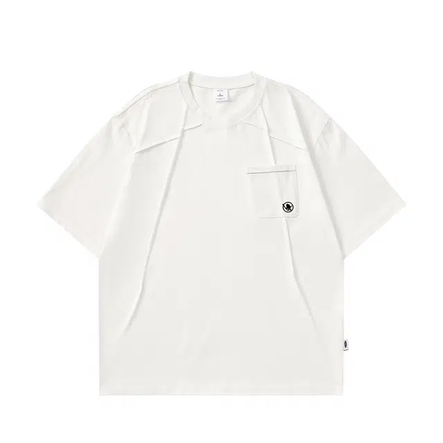 SANTASTIC T