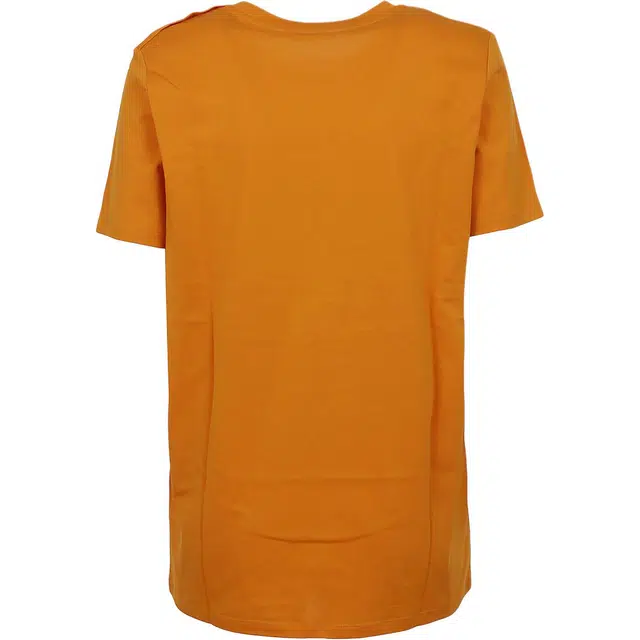 BALMAIN T