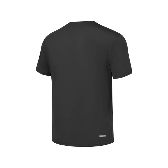 Skechers GODRI T 0018