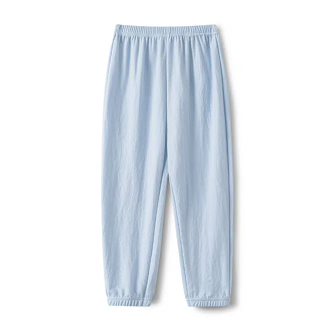 JEANSWEST JNR