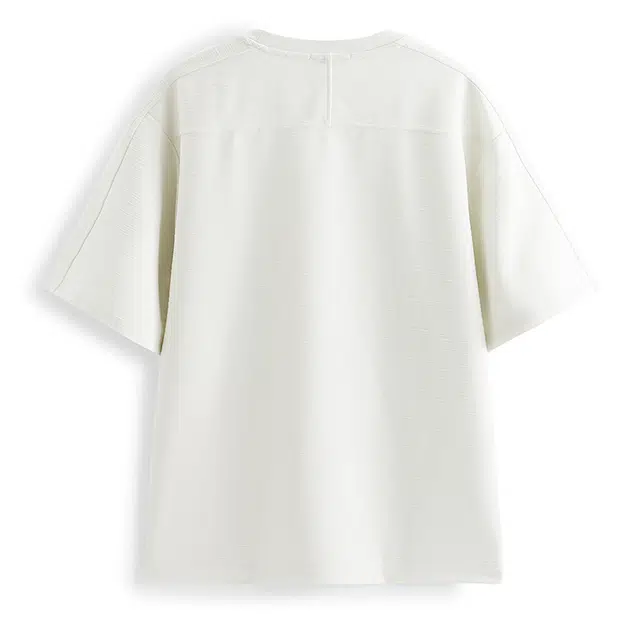 PEACEBIRD MEN T