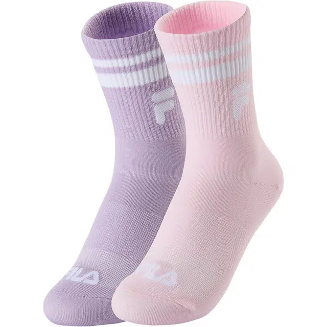 FILA KIDS ORIGINALE 2 2