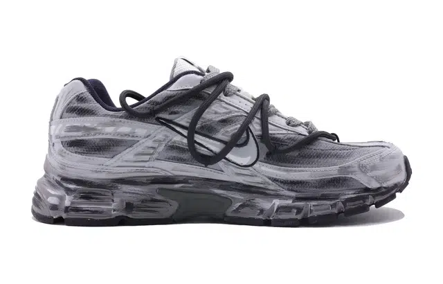Nike Initiator