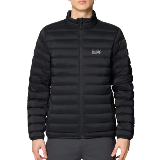 MOUNTAIN HARDWEAR Deloro DELORODOWN