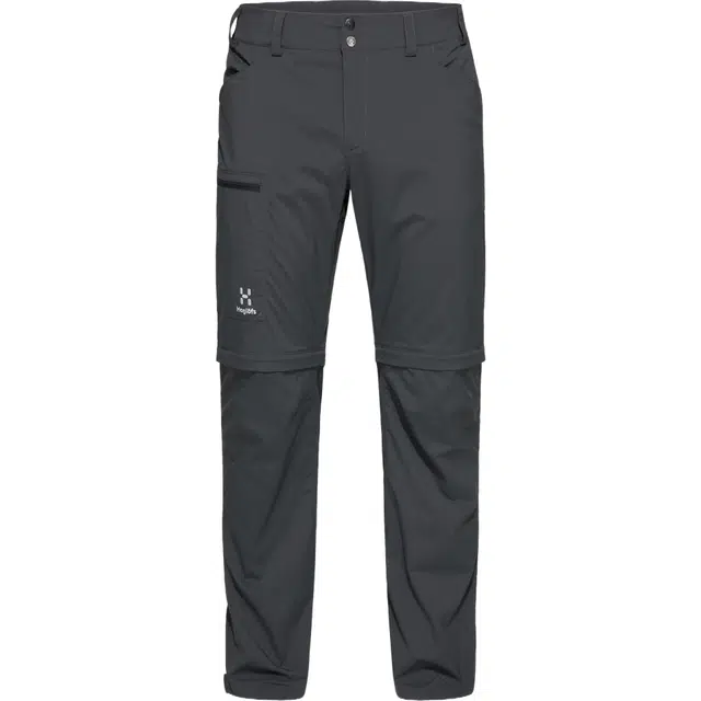 HAGLFS Lite Standard