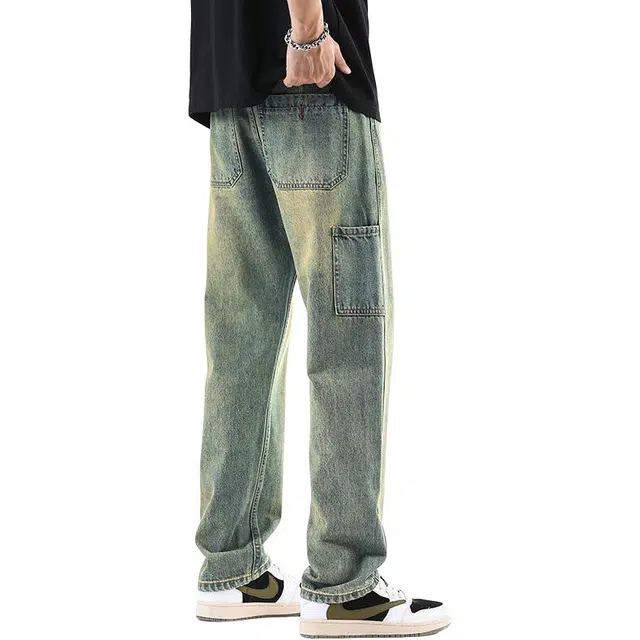 UOOHE vibecleanfit