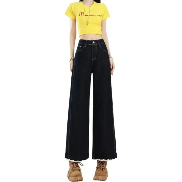 FOREVER 21