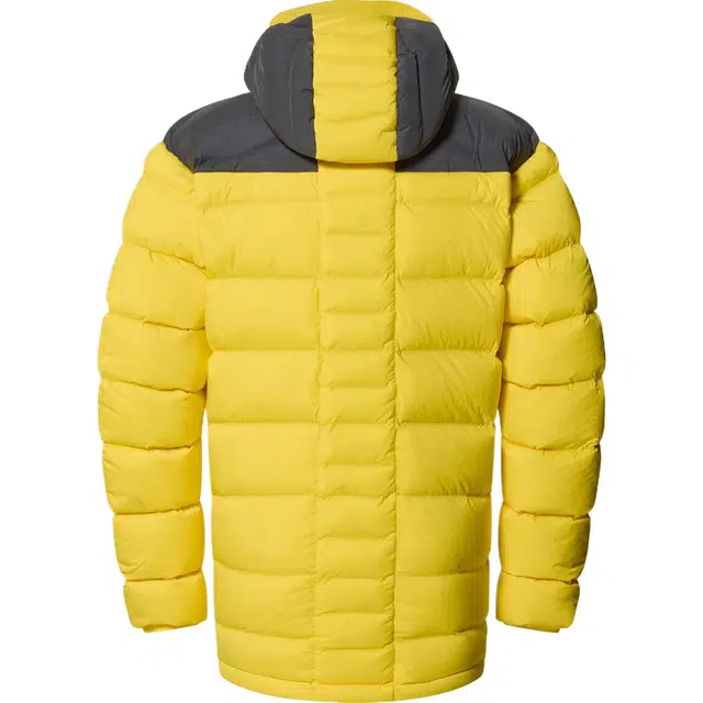 HAGLFS L.I.MZTII