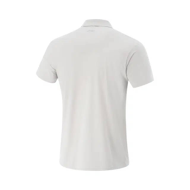 LiNing Polo