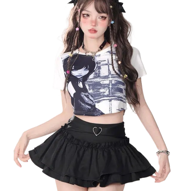 UYH A