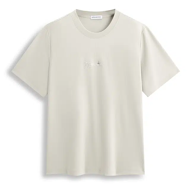 PEACEBIRD MEN T