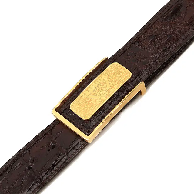 V.V.Brown 3.8cm