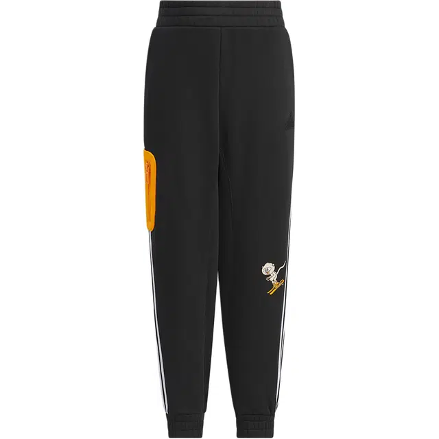 adidas OUTDOOR JOGGERS
