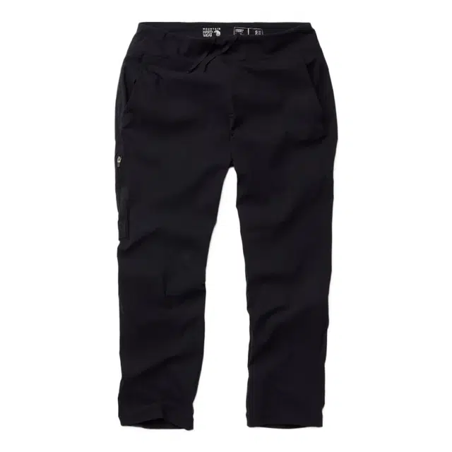MOUNTAIN HARDWEAR DYNAMACROP