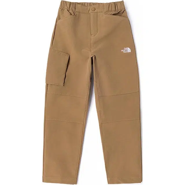 THE NORTH FACE Tekno