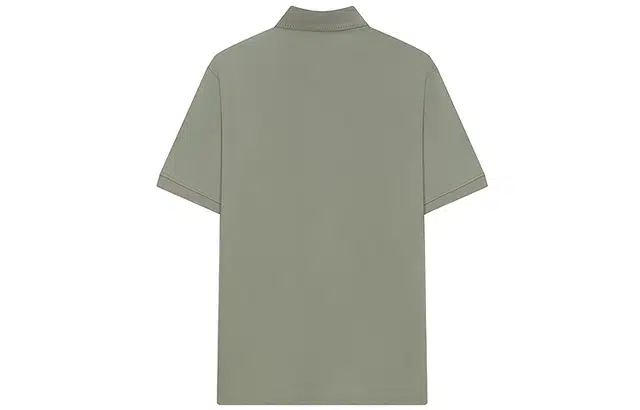 Teenie Weenie Men Polo