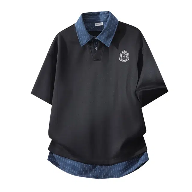 YOSICIL Polo