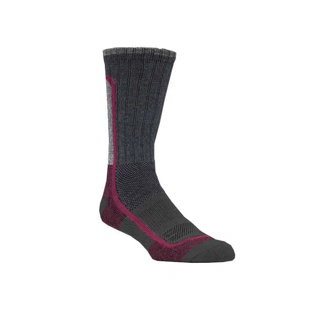 Columbia 4