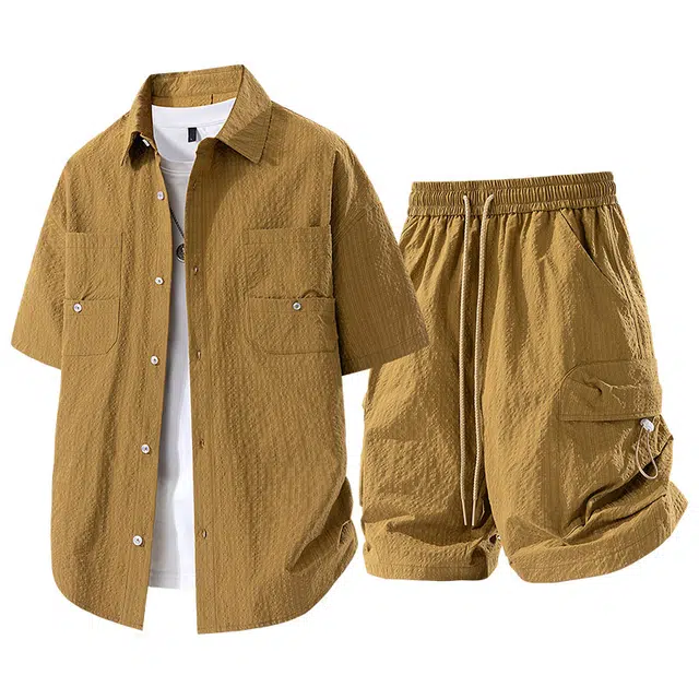 VIPGOOSE oversize