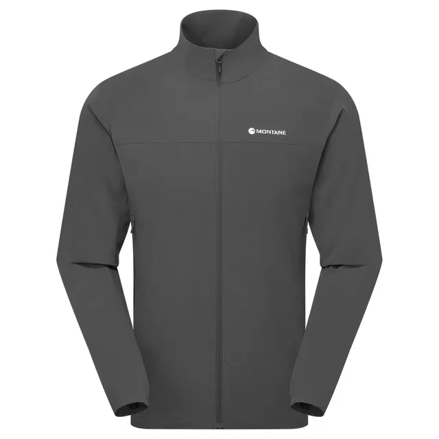 Montane TenacityNano